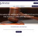 Njuguna Mwangi and Co. Advocates – Your Trusted Legal Partner in South Kinangop