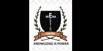 Neema Education Centre – Empowering Young Minds Through Quality Learning