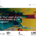 KM and M Advocates – Trusted Legal Experts in Nairobi