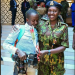 KTN Cameraman Nicholas Biwott Goes Viral After Overtaking Lexus at JKIA