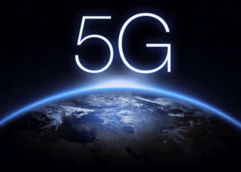 Safaricom Set to Benefit as Vodafone and Nokia Expand 5G Deal