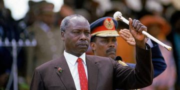 How Moi Strategically Outmaneuvered Matiba and Kibaki in the 1992 Elections – Lee Njiru’s Account
