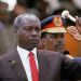 How Moi Strategically Outmaneuvered Matiba and Kibaki in the 1992 Elections – Lee Njiru’s Account