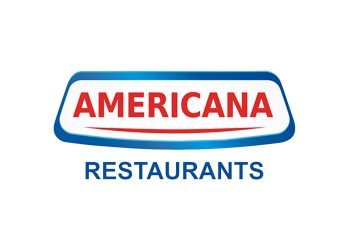 AMERICANA RESTAURANTS INTERNATIONAL PLC