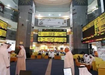 ANAN INVESTMENT HOLDING PJSC (UNITED ARAB EMIRATES)