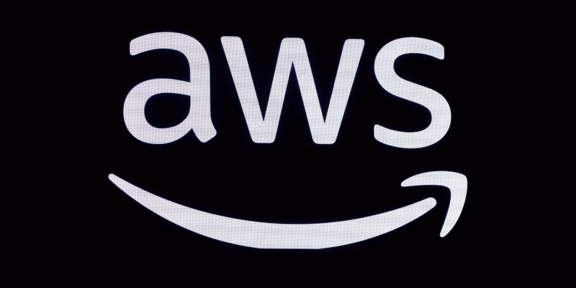 How a Faulty AWS Update Crashed the Internet for Millions Worldwide