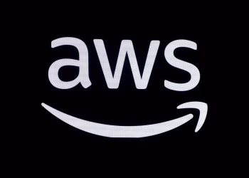 How a Faulty AWS Update Crashed the Internet for Millions Worldwide