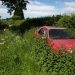 How to Report an Abandoned Vehicle