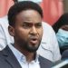 Abdul Haji: Educational Background, Career, Family, and Net Worth