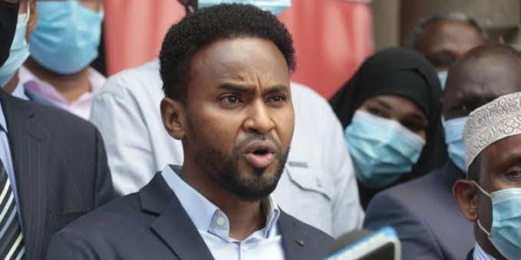 Abdul Haji: Educational Background, Career, Family, and Net Worth