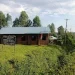 African Divine Church: Gamalenga Headquarter