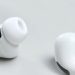 AirPods Pro 3 Teardown Reveals Abysmal Repairability Score