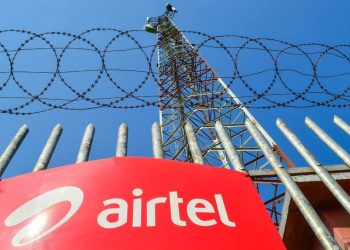 Airtel Kenya Removes Data Costs for Education Cloud and Elimika Platforms