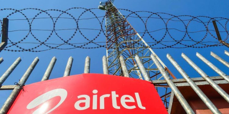 Airtel Kenya Removes Data Costs for Education Cloud and Elimika Platforms