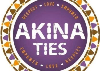 Akina Ties Kisii – Providing Safety and Hope for Women and Children