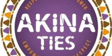 Akina Ties Kisii – Providing Safety and Hope for Women and Children