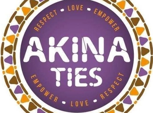 Akina Ties Kisii – Providing Safety and Hope for Women and Children