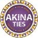 Akina Ties Kisii – Providing Safety and Hope for Women and Children