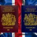 How to Apply for a New British Passport in Akrotiri: Complete Step-by-Step Guide
