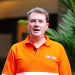 Andreas von Paleske Biography, Education, Career Journey and Naivas CEO Appointment
