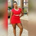 Outrage in Kenya After Andriana Wanjiku’s Private Video Leaks Online