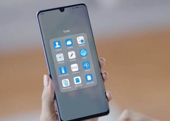 Huawei, Honor Lead Efforts to Protect App User Data