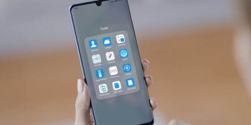Huawei, Honor Lead Efforts to Protect App User Data