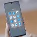 Huawei, Honor Lead Efforts to Protect App User Data