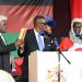 Peter Mutharika Inauguration: Malawi’s New Chapter Begins