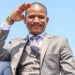 Why Babu Owino Must Rethink His Nairobi Governor Bid