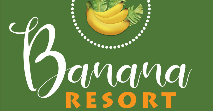 Banana Resort Keumbu – Dine, Wine, and Relax in Style