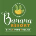 Banana Resort Keumbu – Dine, Wine, and Relax in Style