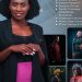 Baraka Studios Kisii – Capturing Moments, Creating Memories