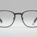 Apple Pauses Vision Air Development to Focus on Smart Glasses, Report Reveals