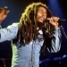 Bob Marley’s 1976 Shooting and the Smile Jamaica Concert