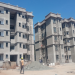 Boma Yangu Embu NHC Estate – Affordable Housing Project