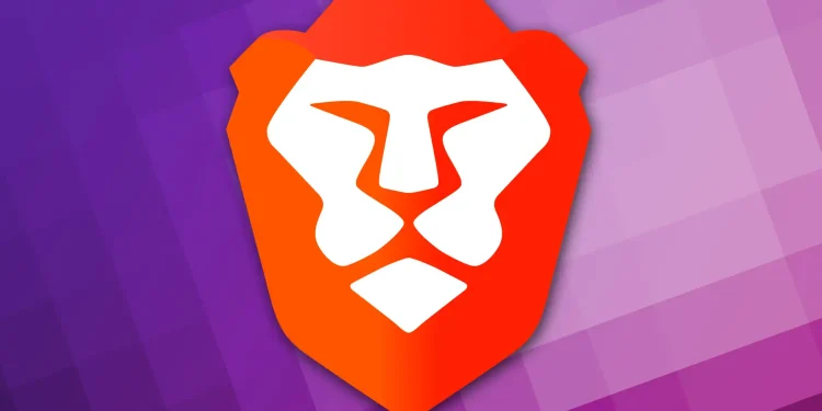 Brave Unveils Ask Brave, a Privacy-First AI Search to Rival Google