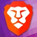 Brave Unveils Ask Brave, a Privacy-First AI Search to Rival Google