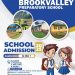 Brookvalley Preparatory School Kiogoro – Shaping Young Minds for a Bright Future