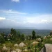 Bunyore Hills: The Anyore Cultural Landmark