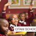 CITAM Schools – Shaping Minds and Nurturing Hearts in Nairobi