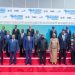 COMESA BETS ON NEW PAYMENT SYSTEM TO REDUCE DOLLAR RELIANCE IN KENYA, ETHIOPIA, EGYPT