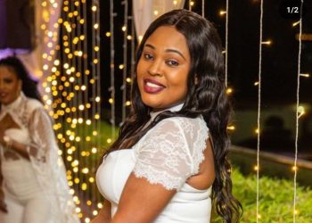 Carol Mwaura Biography, Husband, Children, Education, Career and Net Worth