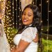 Carol Mwaura Biography, Husband, Children, Education, Career and Net Worth