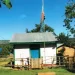 The Genesis of African Divine Church