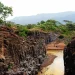Chebloch Gorge
