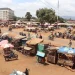 Chwele Market: An Open-Air Bonanza