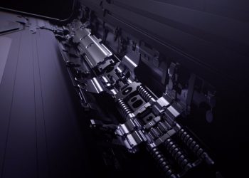 Apple iPhone Fold Could Be More Affordable Than Expected