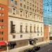 Courtyard by Marriott Boston Downtown