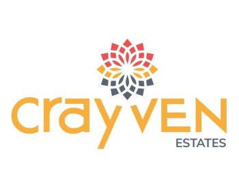 Crayven Estates Ltd – Building Modern Homes with Excellence and Trust